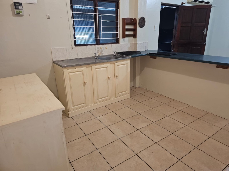 3 Bedroom Property for Sale in Greenwood Park KwaZulu-Natal