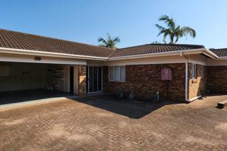 3 Bedroom Property for Sale in Margate KwaZulu-Natal