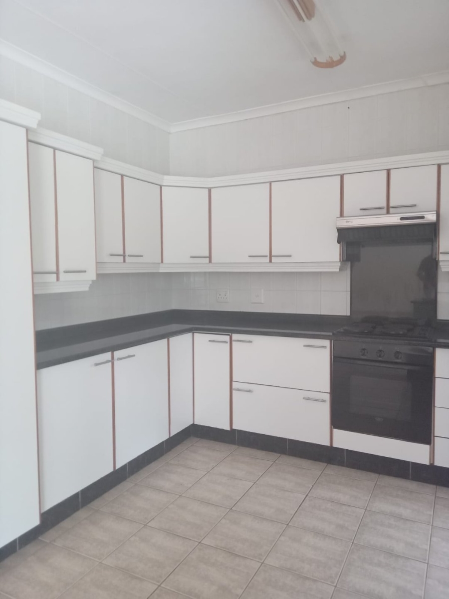 3 Bedroom Property for Sale in Margate KwaZulu-Natal