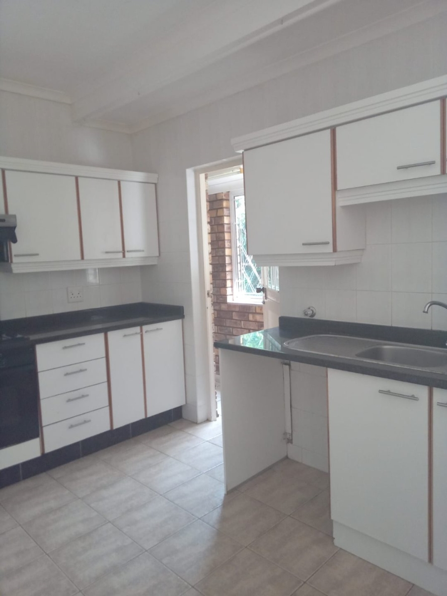 3 Bedroom Property for Sale in Margate KwaZulu-Natal