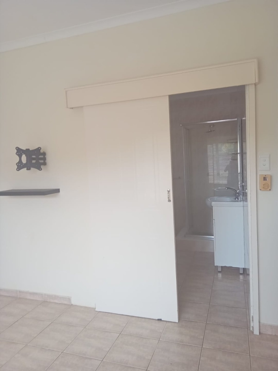 3 Bedroom Property for Sale in Margate KwaZulu-Natal