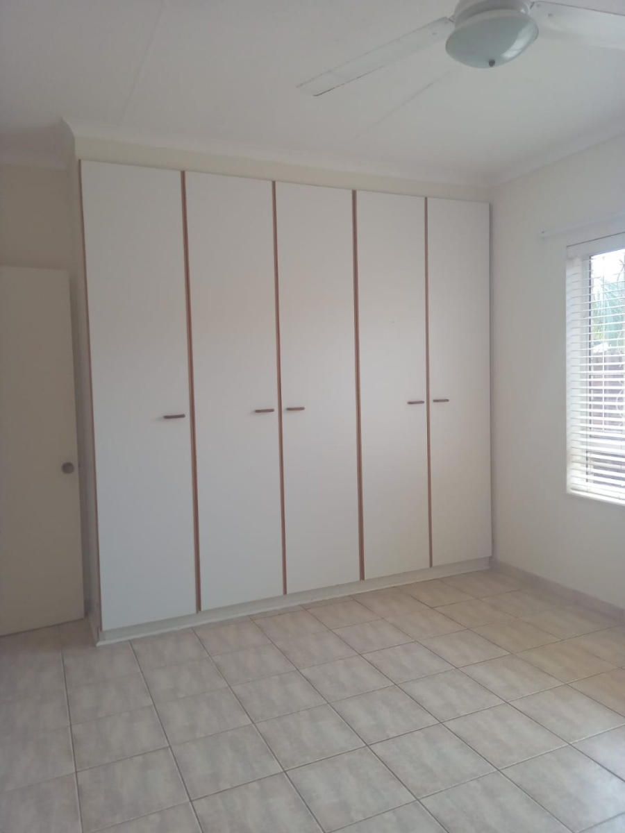 3 Bedroom Property for Sale in Margate KwaZulu-Natal