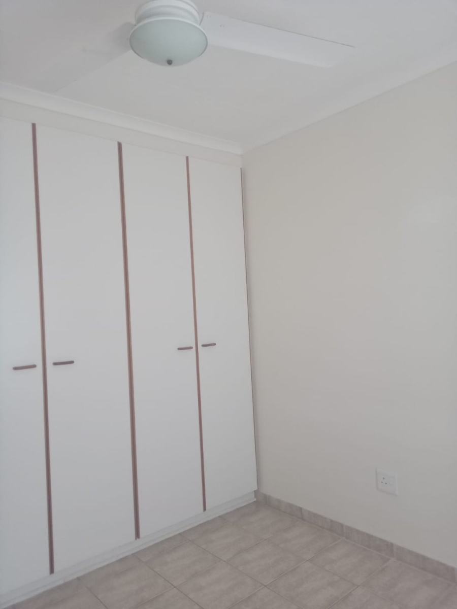 3 Bedroom Property for Sale in Margate KwaZulu-Natal