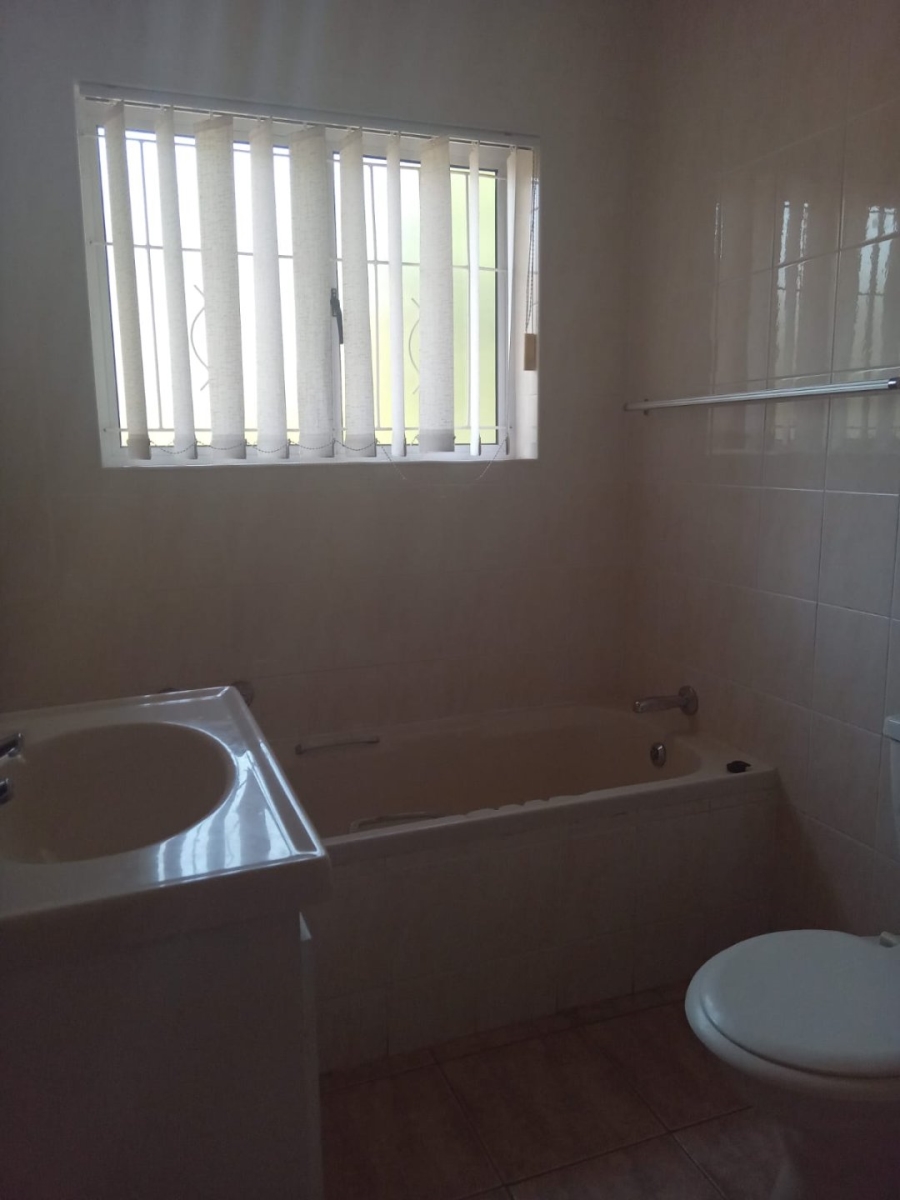 3 Bedroom Property for Sale in Margate KwaZulu-Natal