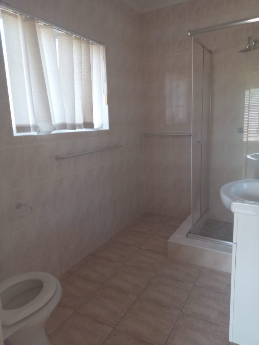 3 Bedroom Property for Sale in Margate KwaZulu-Natal