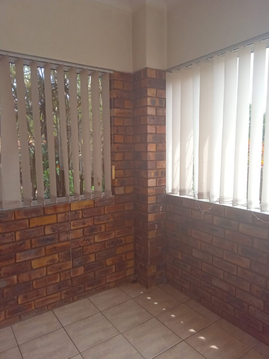 3 Bedroom Property for Sale in Margate KwaZulu-Natal