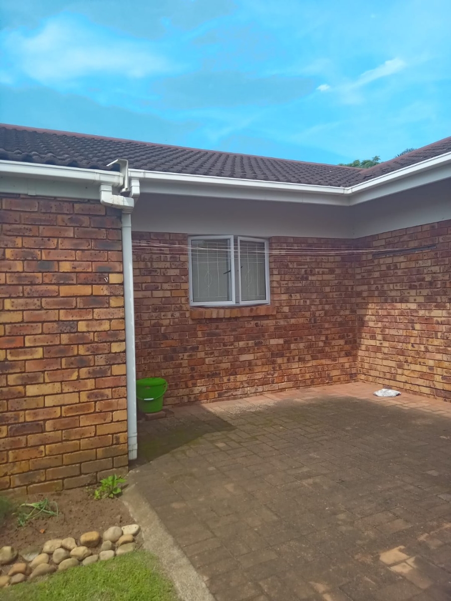 3 Bedroom Property for Sale in Margate KwaZulu-Natal