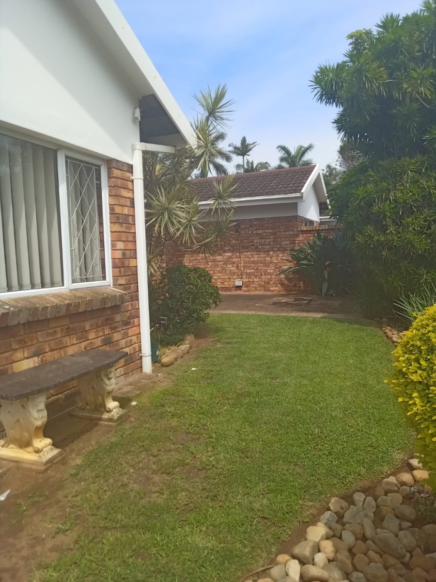 3 Bedroom Property for Sale in Margate KwaZulu-Natal