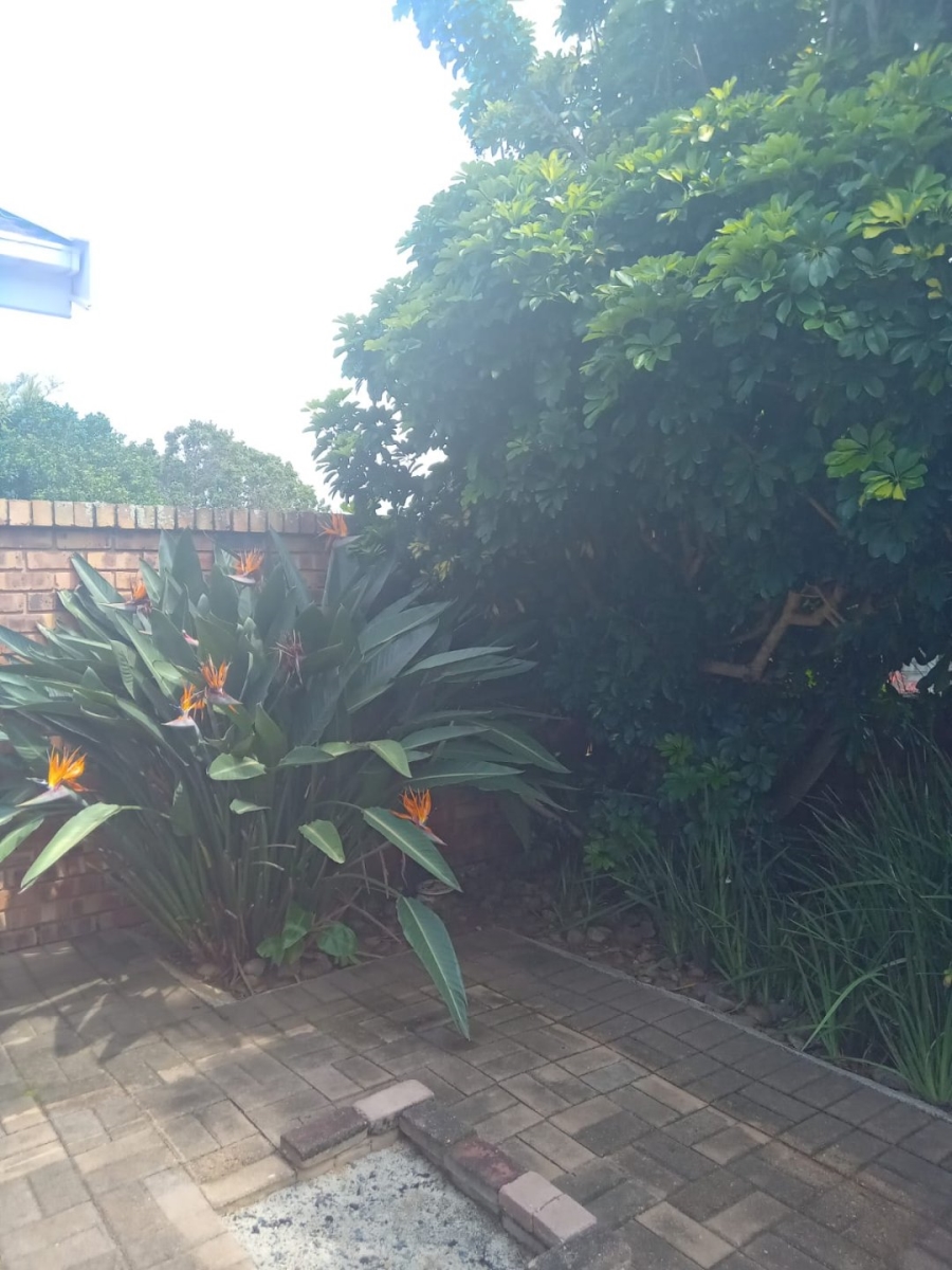 3 Bedroom Property for Sale in Margate KwaZulu-Natal