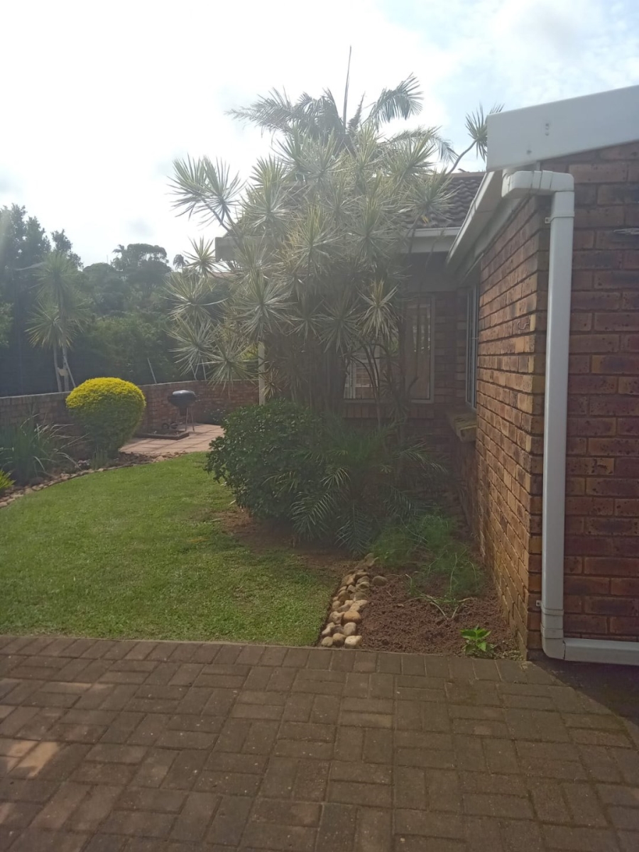 3 Bedroom Property for Sale in Margate KwaZulu-Natal