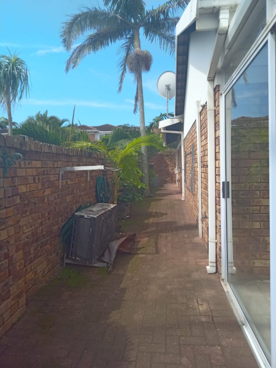 3 Bedroom Property for Sale in Margate KwaZulu-Natal