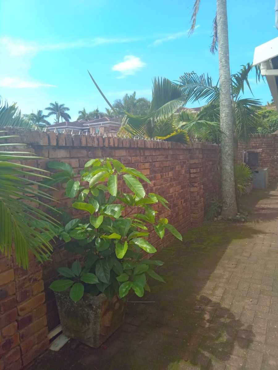 3 Bedroom Property for Sale in Margate KwaZulu-Natal