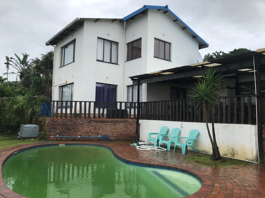 5 Bedroom Property for Sale in Leisure Crest KwaZulu-Natal