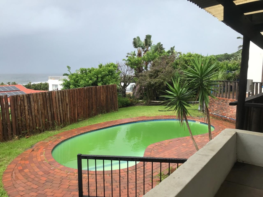 5 Bedroom Property for Sale in Leisure Crest KwaZulu-Natal