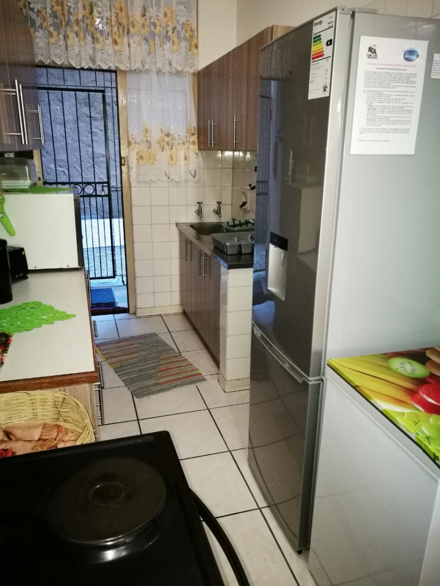 2 Bedroom Property for Sale in Margate Beach KwaZulu-Natal