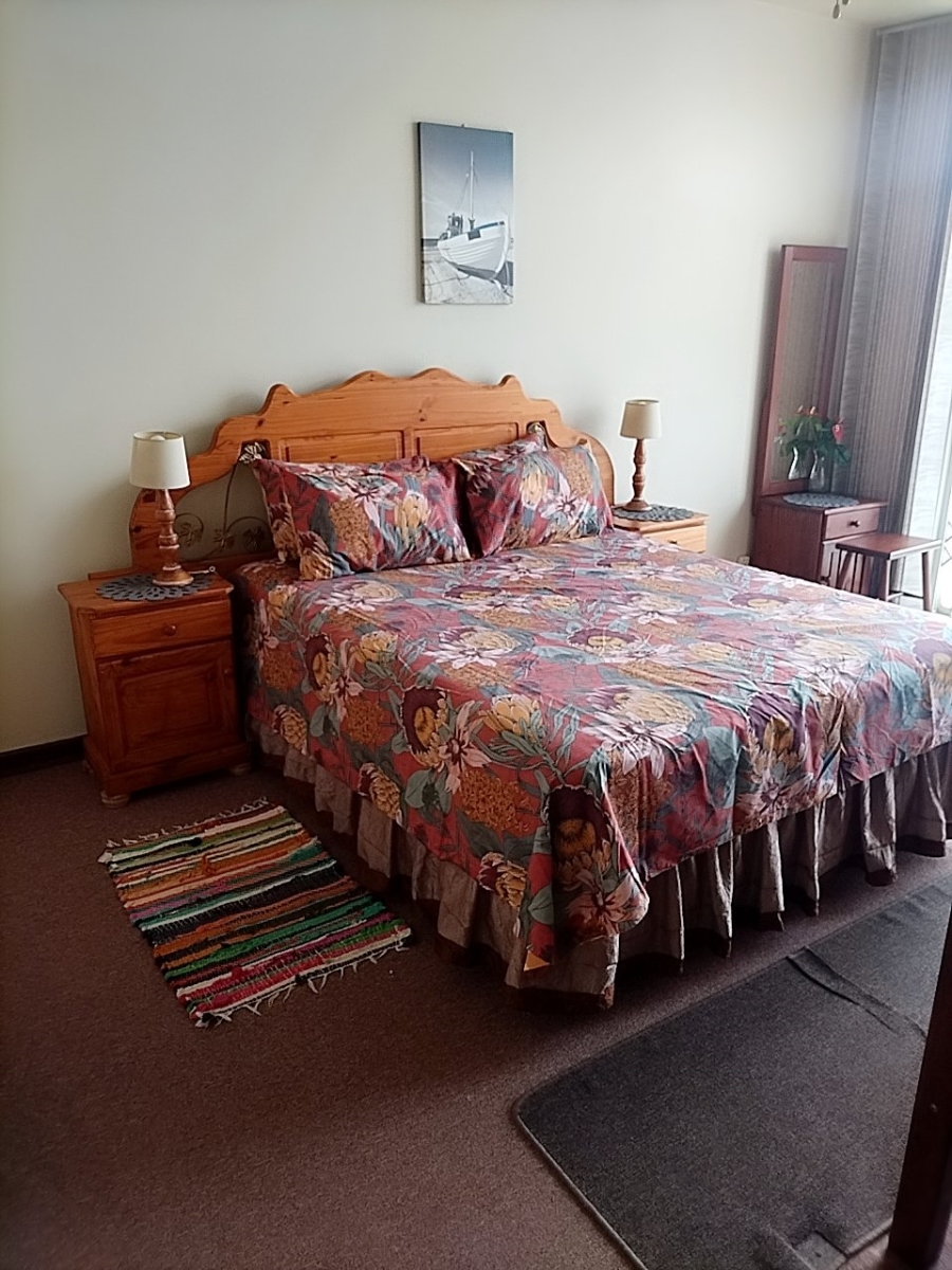 2 Bedroom Property for Sale in Margate Beach KwaZulu-Natal