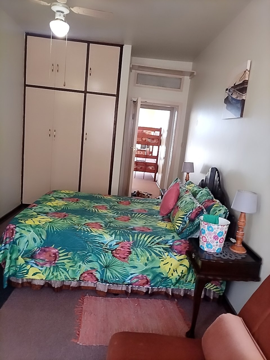 2 Bedroom Property for Sale in Margate Beach KwaZulu-Natal