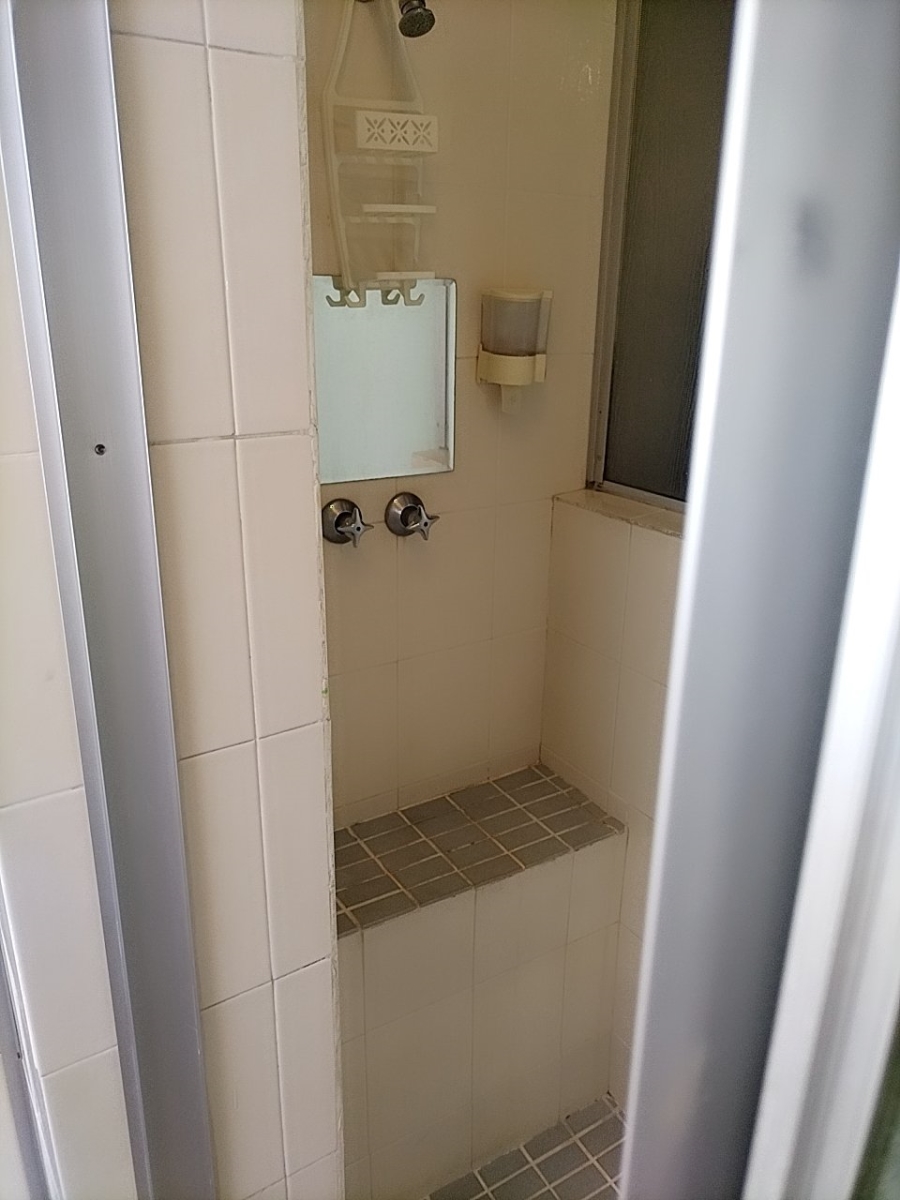 2 Bedroom Property for Sale in Margate Beach KwaZulu-Natal