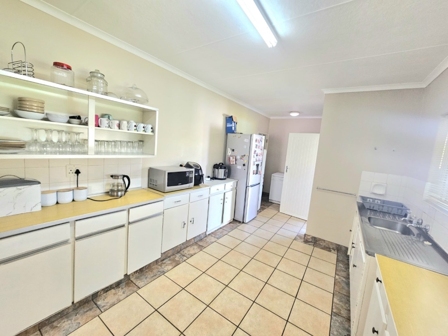 3 Bedroom Property for Sale in Huttenheights KwaZulu-Natal