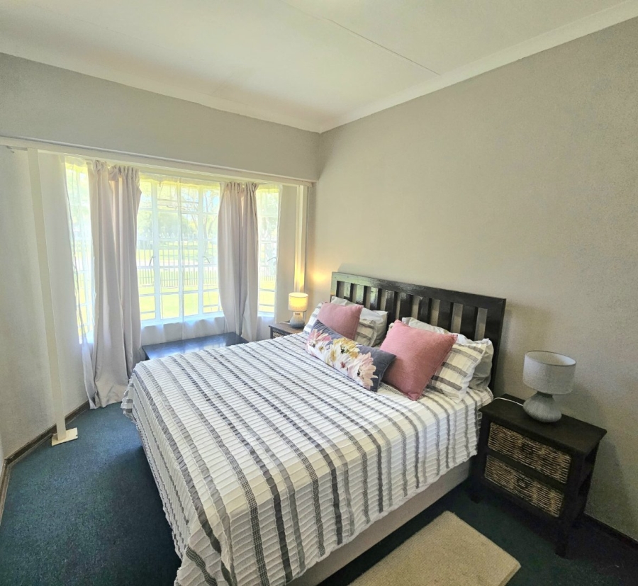 3 Bedroom Property for Sale in Huttenheights KwaZulu-Natal