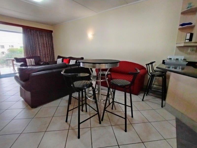 2 Bedroom Property for Sale in Uvongo KwaZulu-Natal
