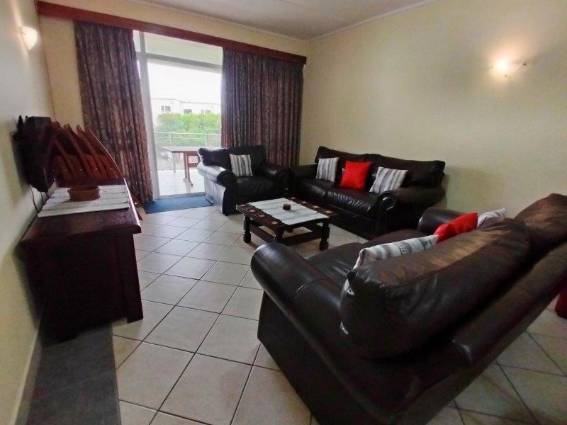 2 Bedroom Property for Sale in Uvongo KwaZulu-Natal