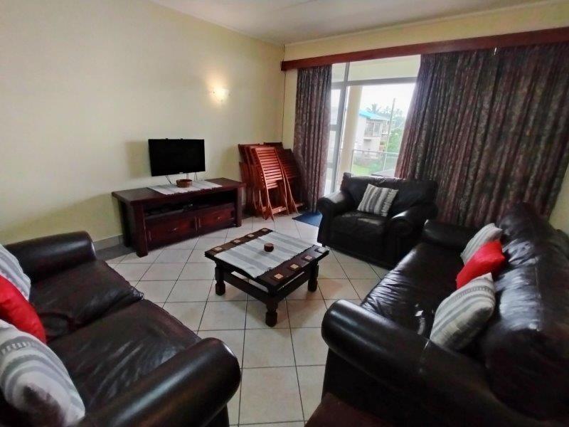 2 Bedroom Property for Sale in Uvongo KwaZulu-Natal