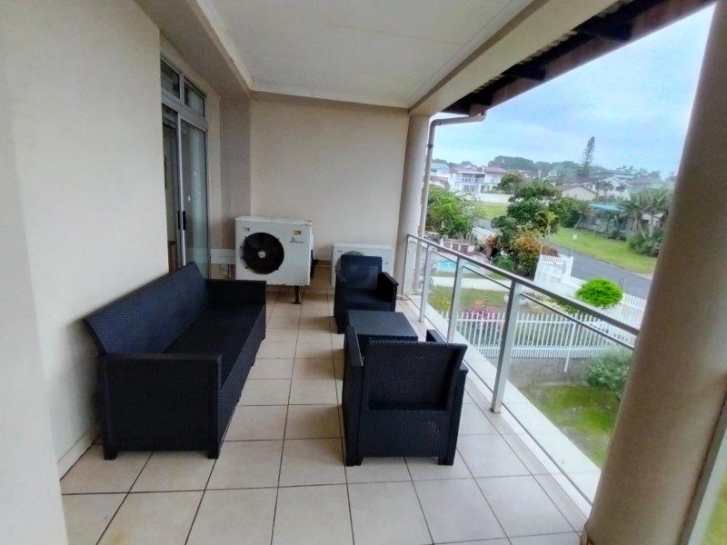 2 Bedroom Property for Sale in Uvongo KwaZulu-Natal
