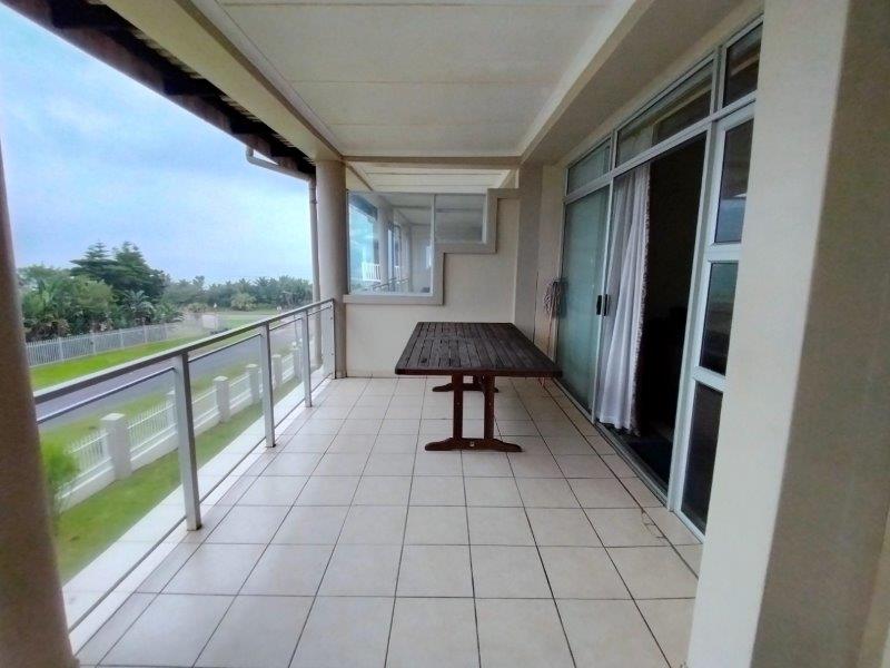 2 Bedroom Property for Sale in Uvongo KwaZulu-Natal
