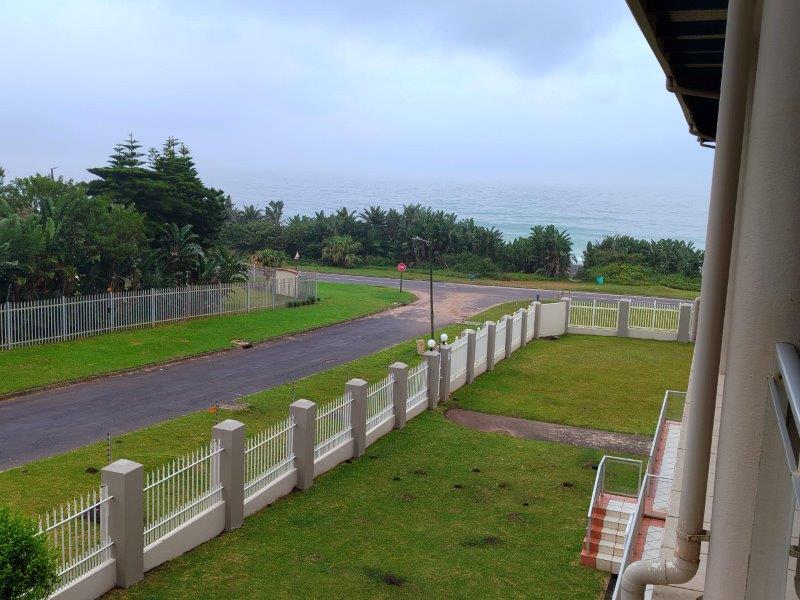2 Bedroom Property for Sale in Uvongo KwaZulu-Natal