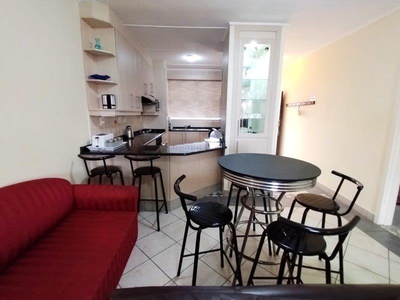 2 Bedroom Property for Sale in Uvongo KwaZulu-Natal