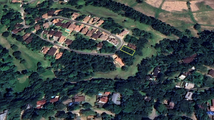  Bedroom Property for Sale in Pennington KwaZulu-Natal