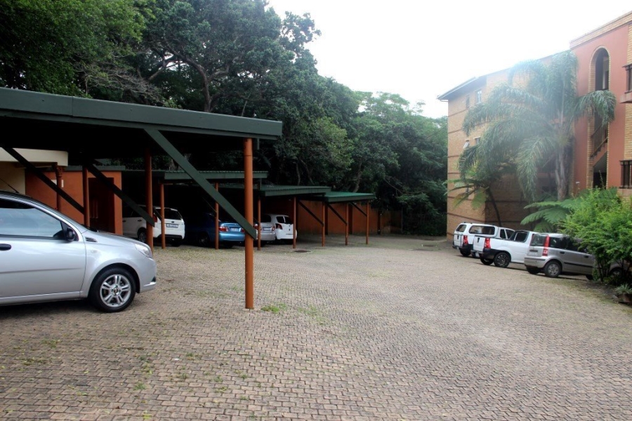  Bedroom Property for Sale in Uvongo KwaZulu-Natal