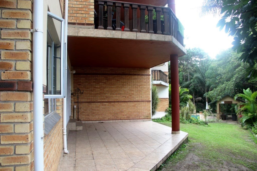  Bedroom Property for Sale in Uvongo KwaZulu-Natal
