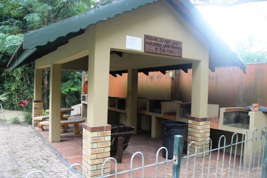  Bedroom Property for Sale in Uvongo KwaZulu-Natal