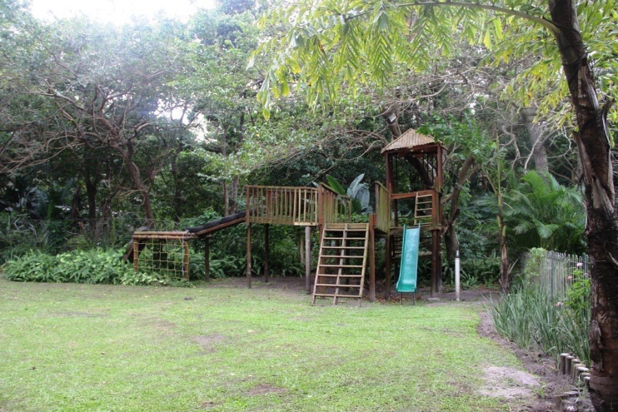  Bedroom Property for Sale in Uvongo KwaZulu-Natal