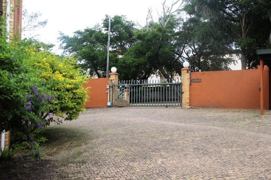  Bedroom Property for Sale in Uvongo KwaZulu-Natal