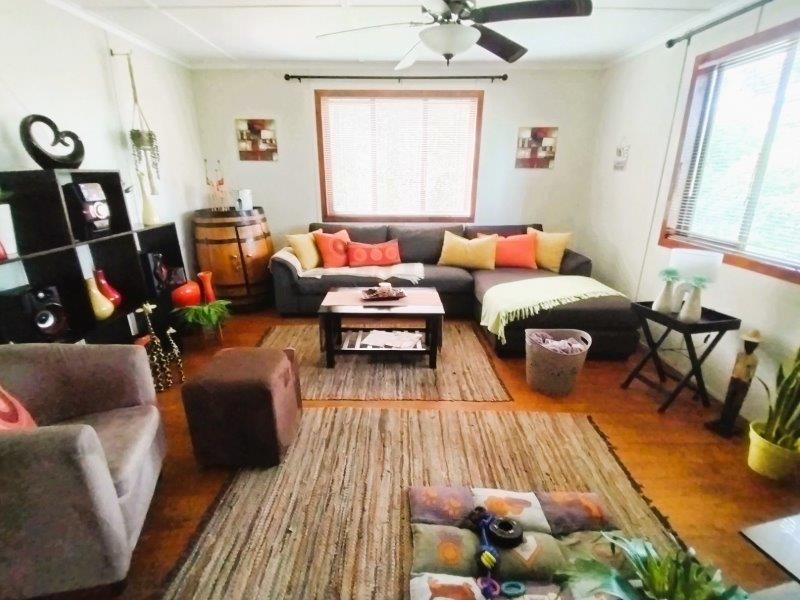 2 Bedroom Property for Sale in Hibberdene KwaZulu-Natal