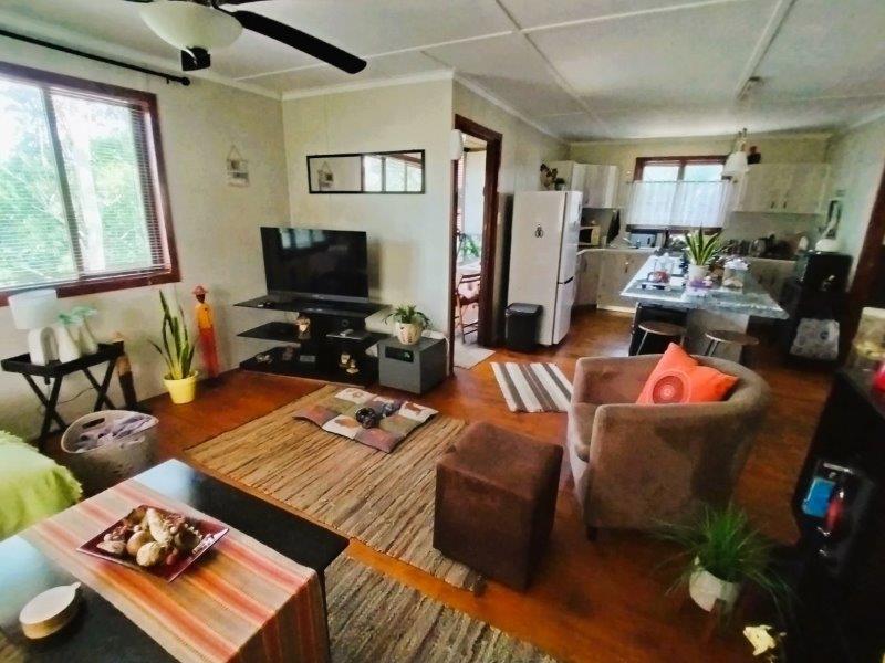2 Bedroom Property for Sale in Hibberdene KwaZulu-Natal