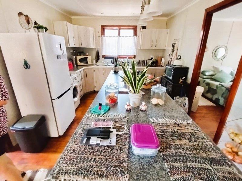 2 Bedroom Property for Sale in Hibberdene KwaZulu-Natal