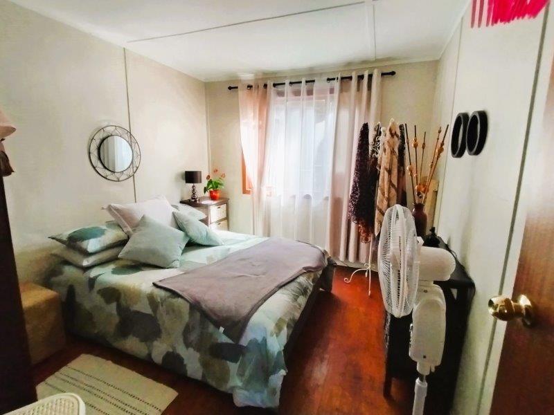 2 Bedroom Property for Sale in Hibberdene KwaZulu-Natal