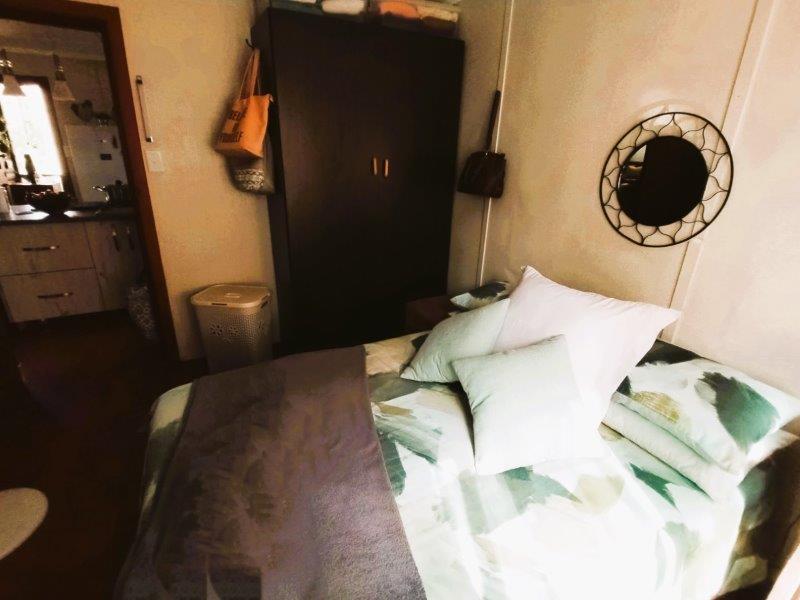 2 Bedroom Property for Sale in Hibberdene KwaZulu-Natal