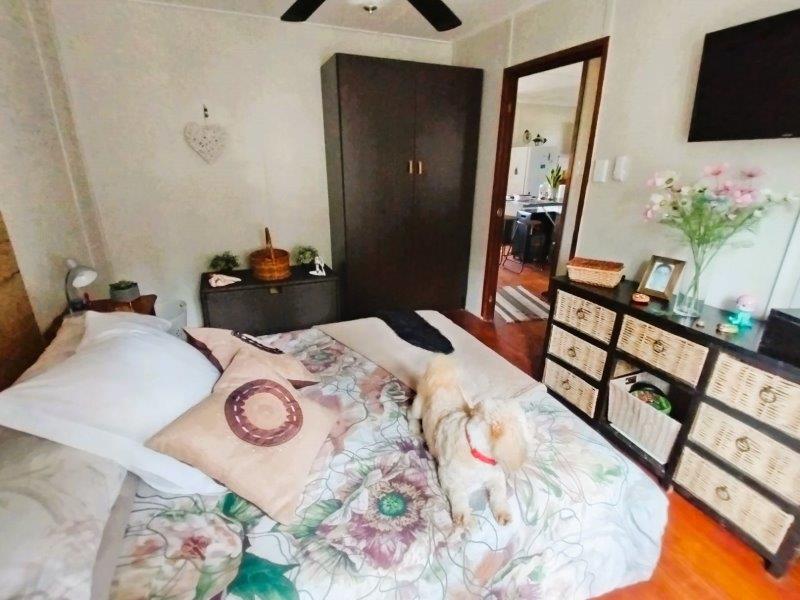 2 Bedroom Property for Sale in Hibberdene KwaZulu-Natal