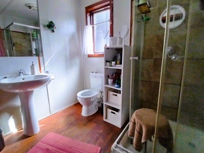 2 Bedroom Property for Sale in Hibberdene KwaZulu-Natal