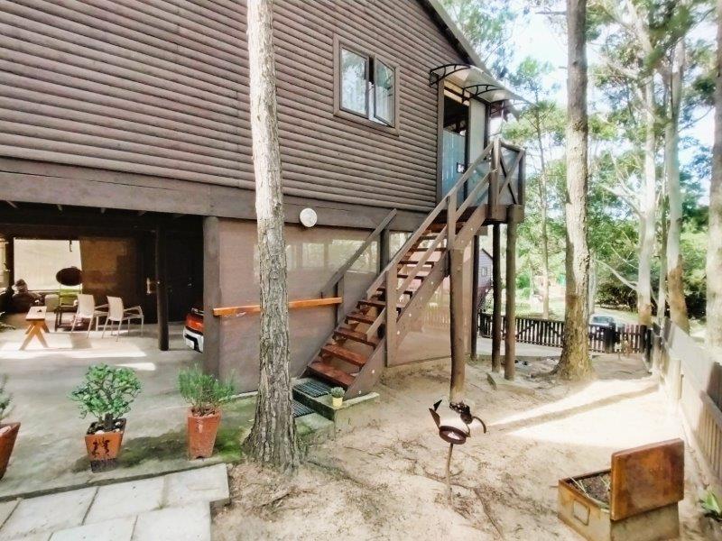 2 Bedroom Property for Sale in Hibberdene KwaZulu-Natal