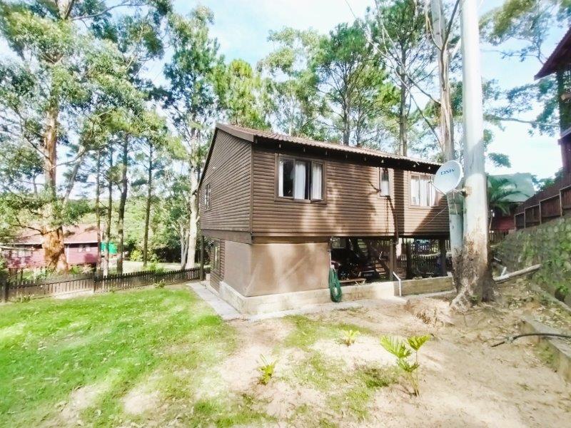 2 Bedroom Property for Sale in Hibberdene KwaZulu-Natal