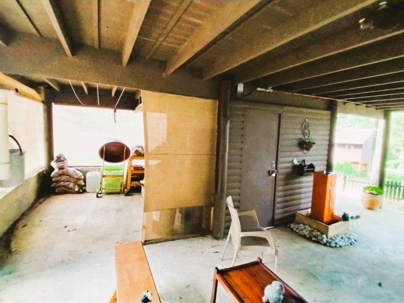 2 Bedroom Property for Sale in Hibberdene KwaZulu-Natal