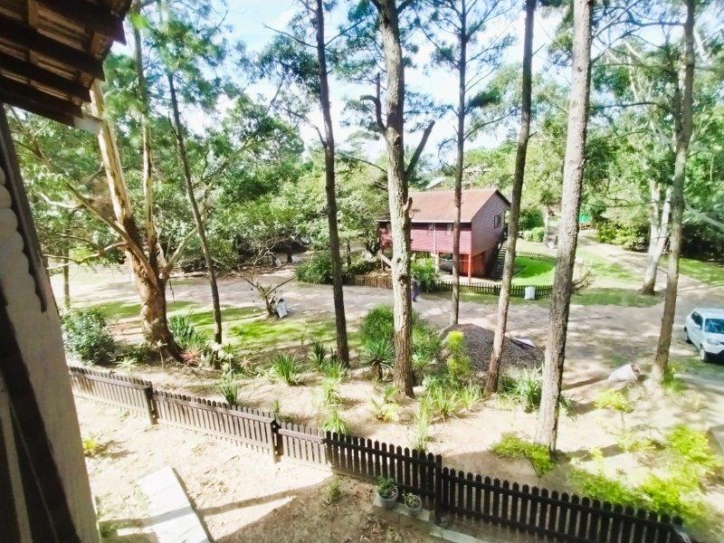 2 Bedroom Property for Sale in Hibberdene KwaZulu-Natal