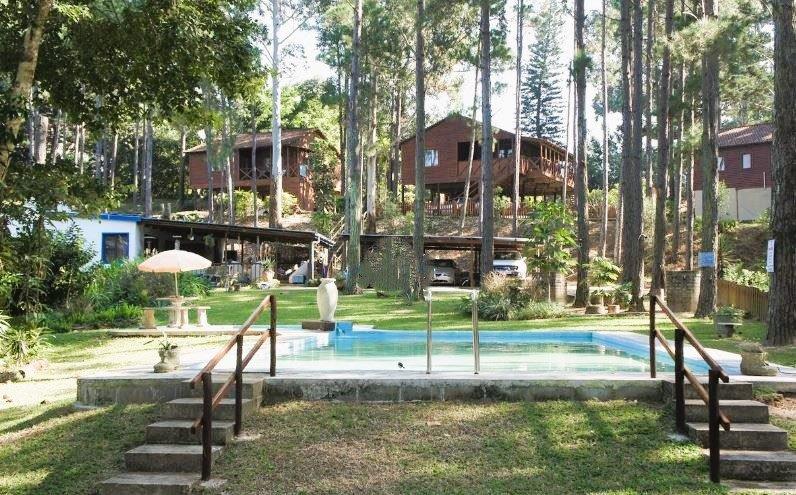 2 Bedroom Property for Sale in Hibberdene KwaZulu-Natal