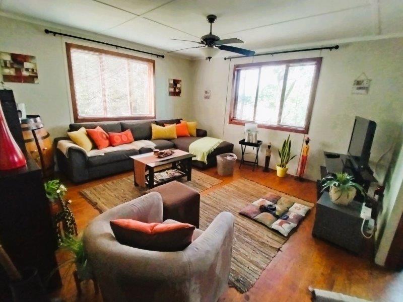 2 Bedroom Property for Sale in Hibberdene KwaZulu-Natal